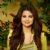 Alex Russo