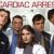 Cardiac Arrest