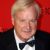 Chris Matthews