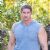 Michael Wayne Foster