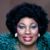 Leontyne Price