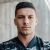 Luka Jovic