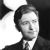 Claude Rains