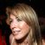 Claire Sweeney