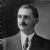 Henry Harness Fout