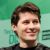 Pavel Durov