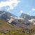 Glaciers of Chile