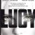 Lucy