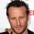 Bodhi Elfman