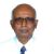 Recipients of the Shanti Swarup Bhatnagar Award in Engineering Science