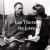 Let There Be Love