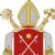 1598 disestablishments in the Holy Roman Empire