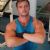 Thor Batista
