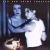 LGBTQ-related romantic thriller films