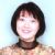 Sakiko Tamagawa