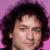 Greg Antonacci