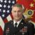 Military education and training in the United States