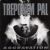 Treponem Pal albums