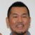 Toshifumi Fujimoto