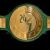 WWE 24/7 Championship