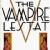 1985 American novels