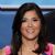 Rachel Campos-Duffy