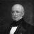 Scottish businesspeople by century
