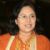 Sukanya Kulkarni