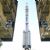 Spacecraft which reentered in 2022