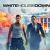 White House Down