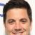 Josh Elliott