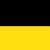 Bohemia under Habsburg rule