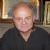 Gary Burghoff