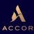 Accor