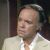 Jean Topart