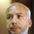 Louisiana politicians convicted of crimes