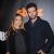 Spencer Grammer and James Hesketh