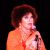 Cleo Laine