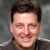 Andrew Dunn