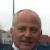 Michael Cashman