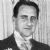 Maurice Cleary