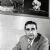 Edward Teller