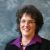 Jackie Walorski
