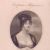 Louisa, Countess of Craven