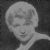 Adele Windsor