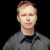 Nate Mendel