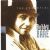 The Essential Bobby Bare