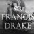 Sir Francis Drake