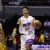 Philippines Squad 2012 William Jones Cup