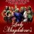 Lady Magdalene's